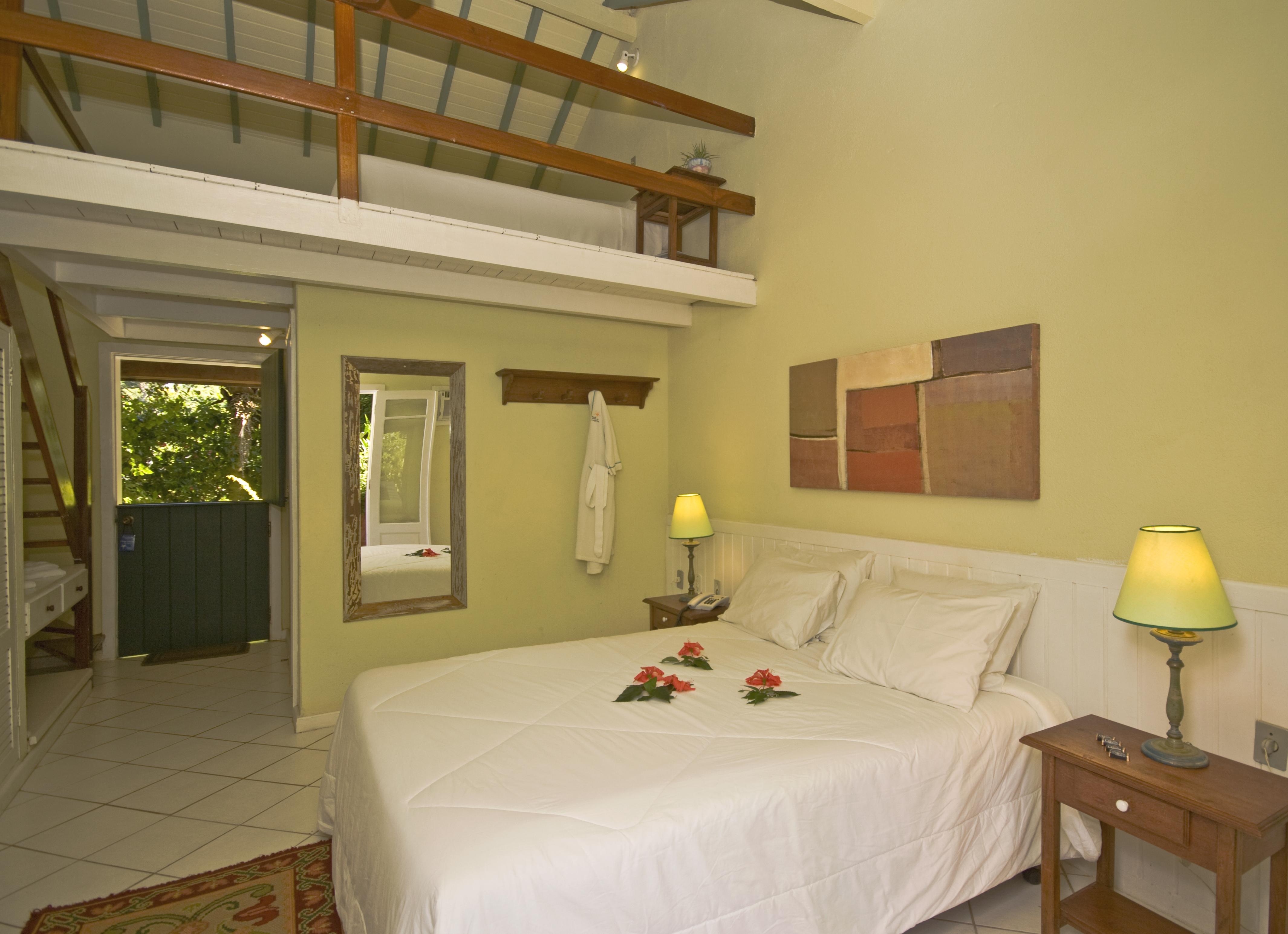 Pedra Da Laguna Boutique Hotel Spa Búzios Екстериор снимка