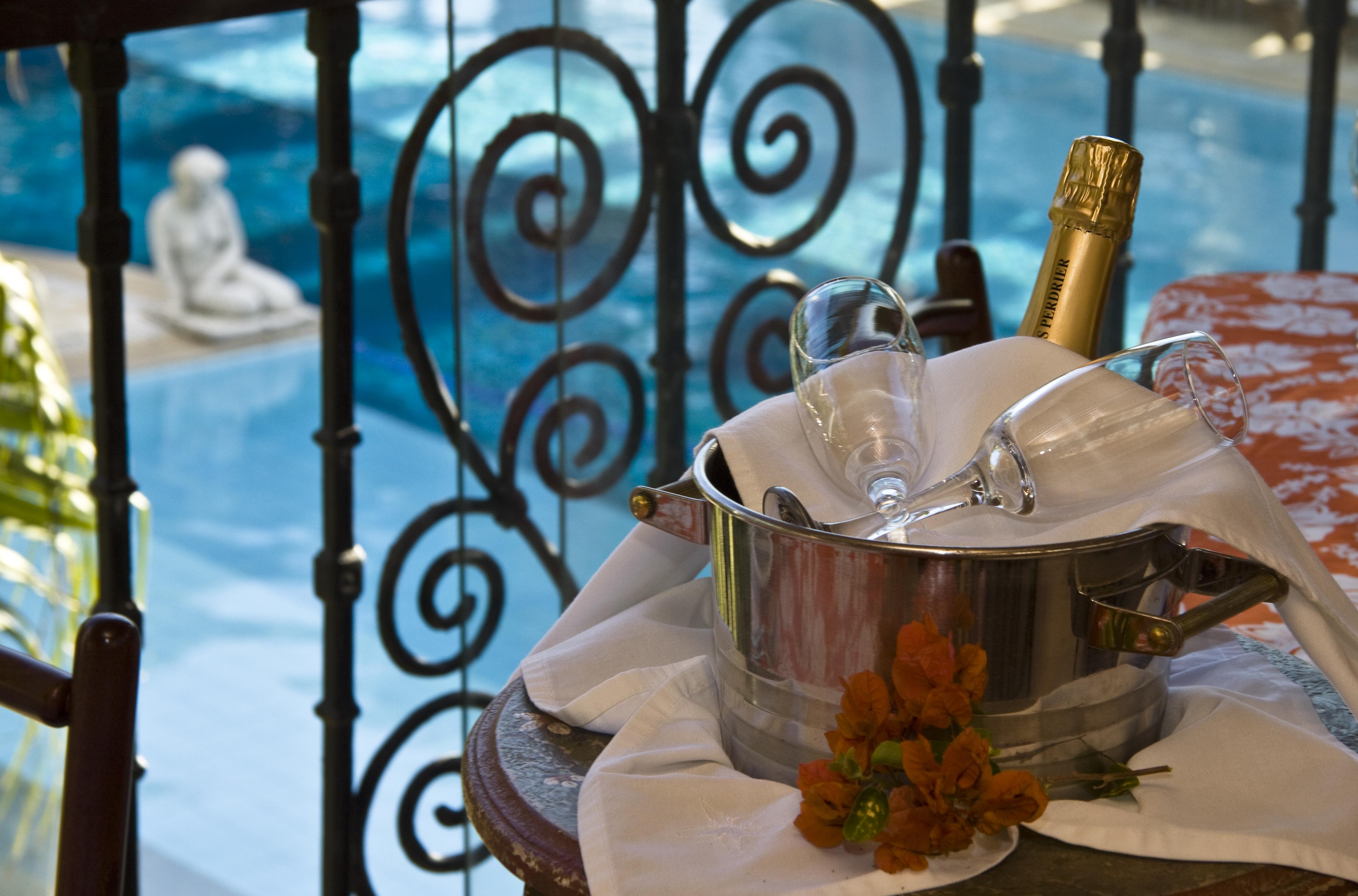 Pedra Da Laguna Boutique Hotel Spa Búzios Екстериор снимка