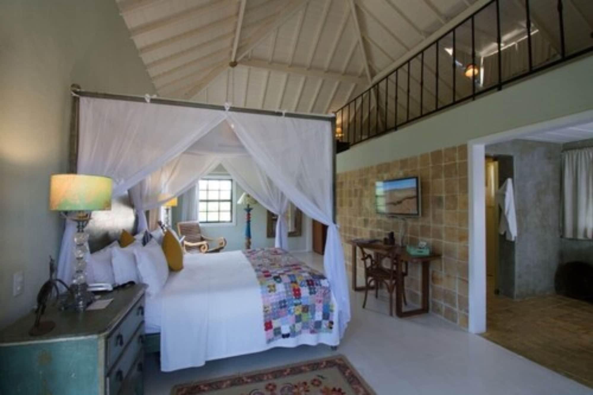 Pedra Da Laguna Boutique Hotel Spa Búzios Екстериор снимка