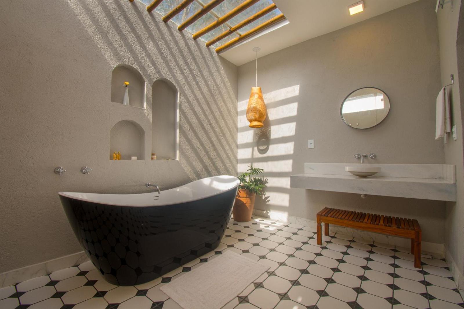 Pedra Da Laguna Boutique Hotel Spa Búzios Екстериор снимка